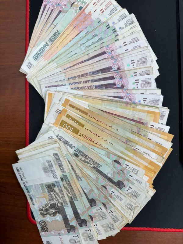 ����������� ���������� ��������������� ��������� �� ���������� ���� � ���������� ���������� �������� ���