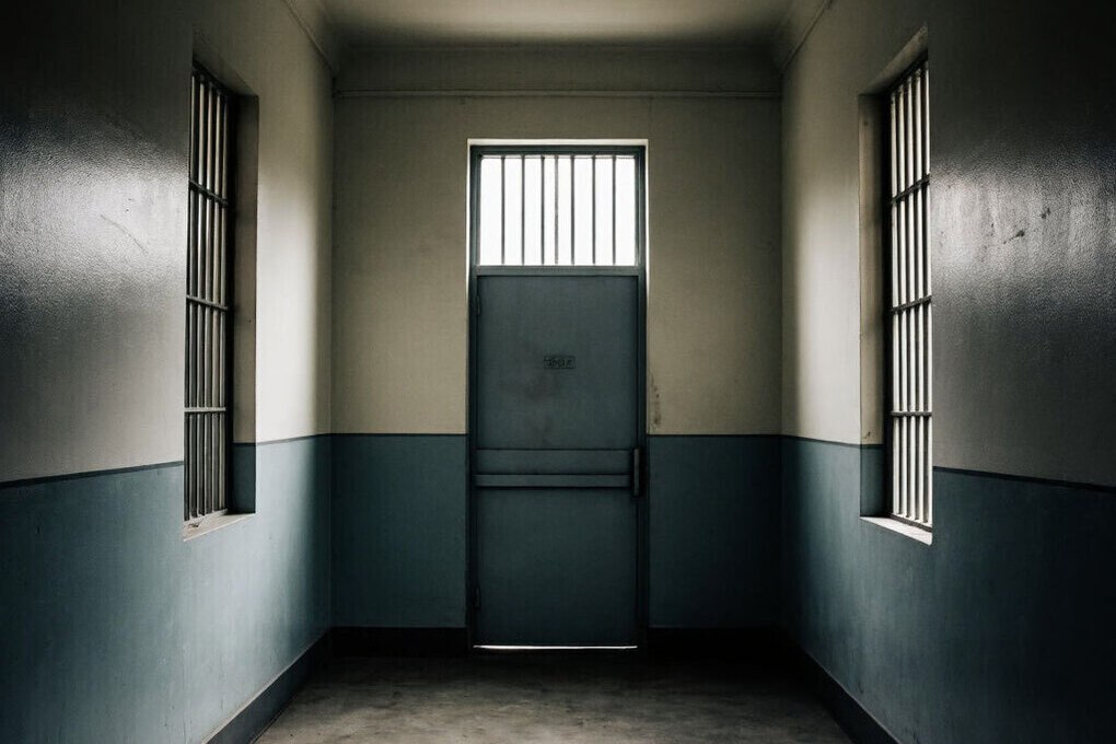 Тело - в бочку, машину - в лес: в Бурятии приговорили граждан КНР за убийство соотечественника