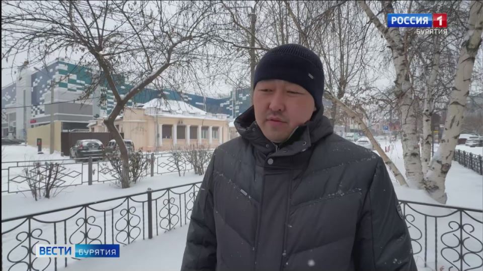 ������� �������� � ������� �������� �������� �� ����������� ������ "������"