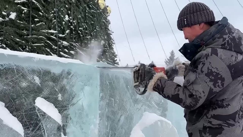 ������������� �������� ������� �� ������� ������� ��� ������ �����