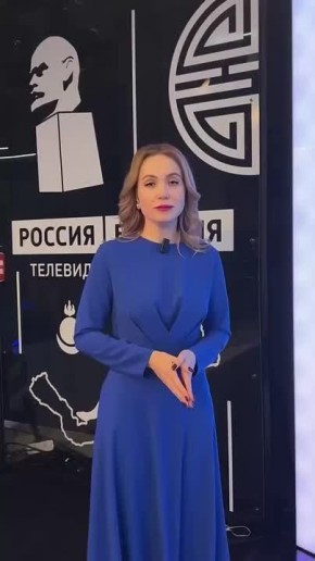 Сегодня в выпуске. Сильный снегопад сковал дороги Бурятии — как работают коммунальные и дорожные службы? Жители республики готовят свои вопросы президенту России Владимиру Путину