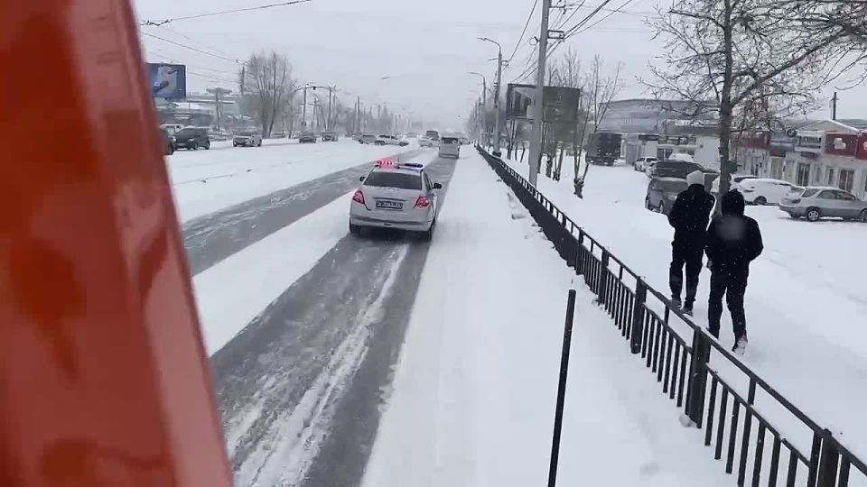 �������� �� ��������������� �������� � ��������� ������