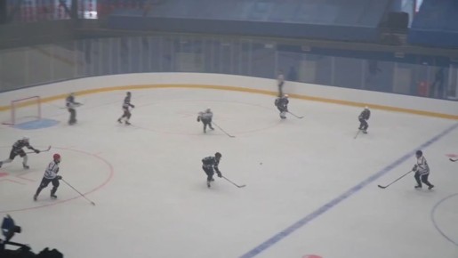 «Президентские» стройки. Что появилось в Бурятии благодаря Владимиру Путину