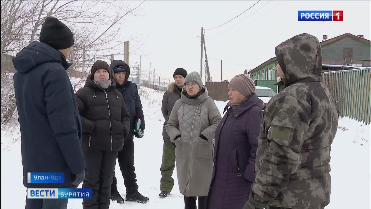 Президент России подведёт итоги 2025 года в ходе ежегодной Прямой линии и ответит на вопросы россиян