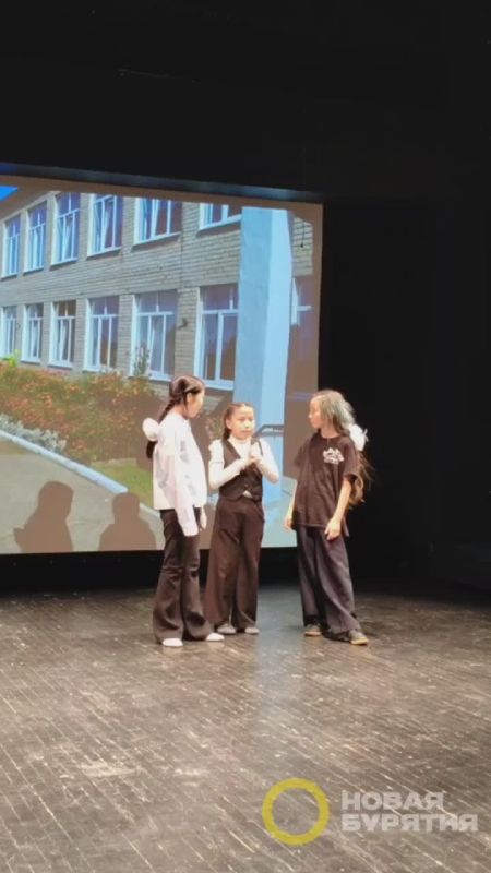 ��������� ���������� ������� � ������� ���������� ������� ���������