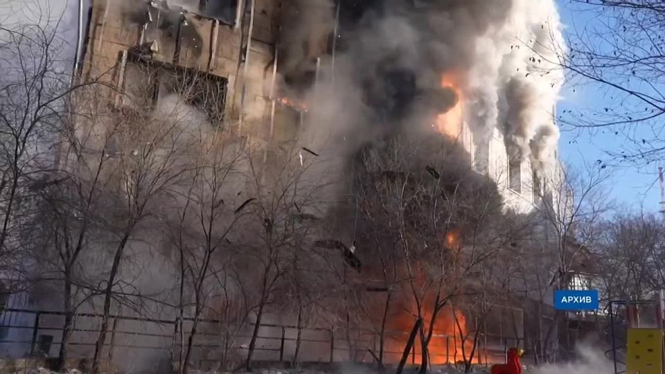 ���������� �� ����������. ���������� �� �������� � ������ ������� ��������� ����