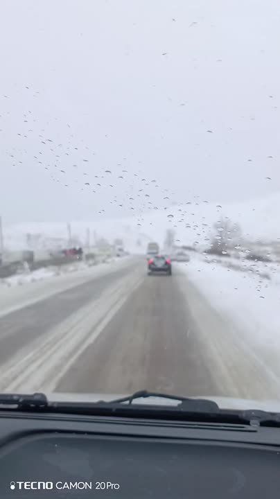 #�������� ������ �� ������ � ����-���