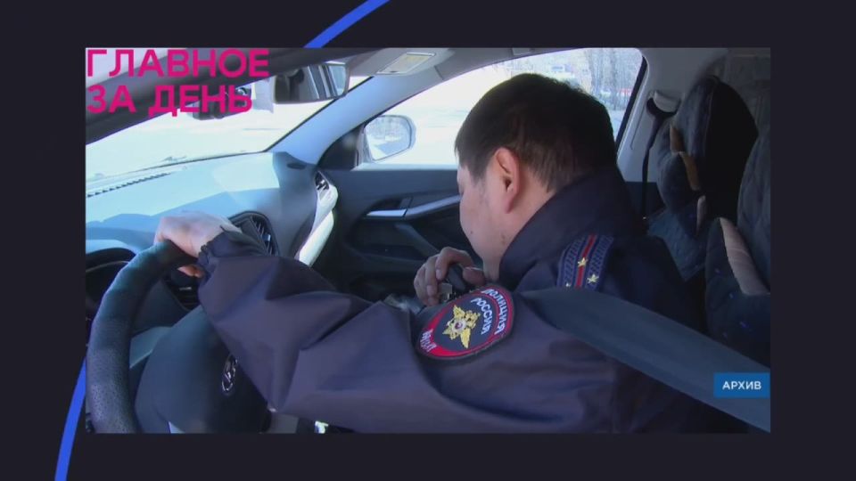 ������� �� ����: ��������� ������� � ������������� ������� ������� ��������