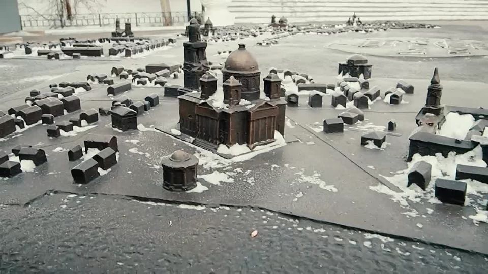 ������������� ���� �������� �������� � ����������