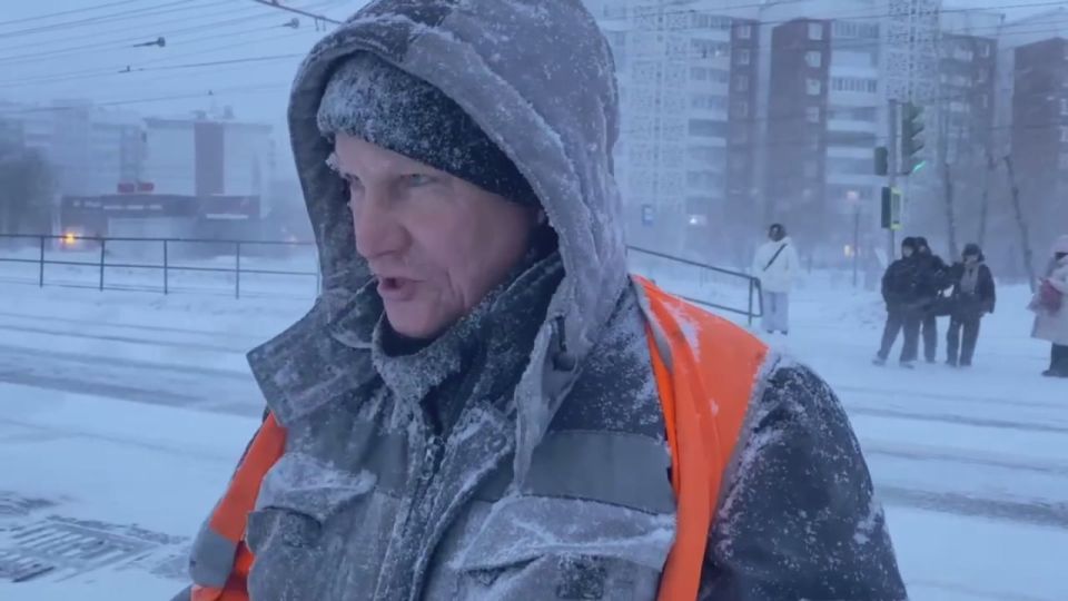 ������� ���� ������. ����������