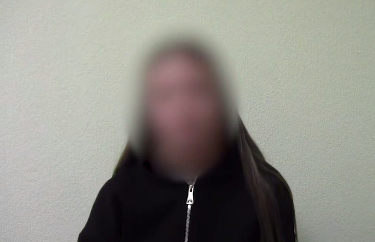 В Волгодонске (Ростовская область) предотвратили теракт