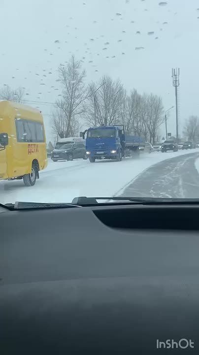 #�������� ������� ������ � ����� �� �����������