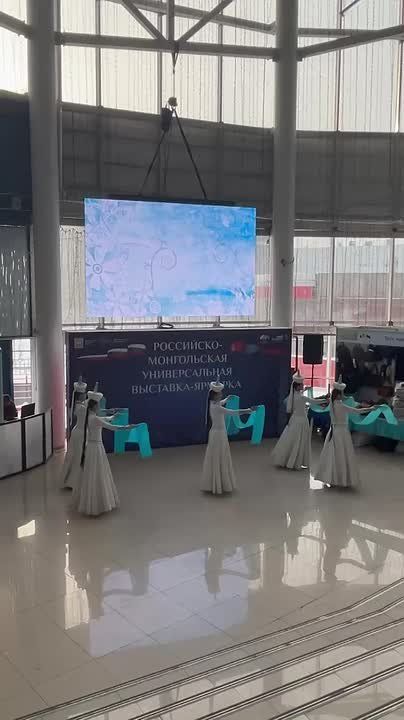 ������������� ���������-����������� �������� ���������� � ���