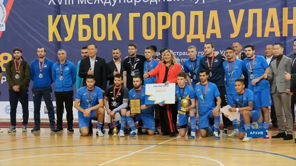 ��������� �����. ��� ������� �� ������������� ������ �� ������� � ����-���