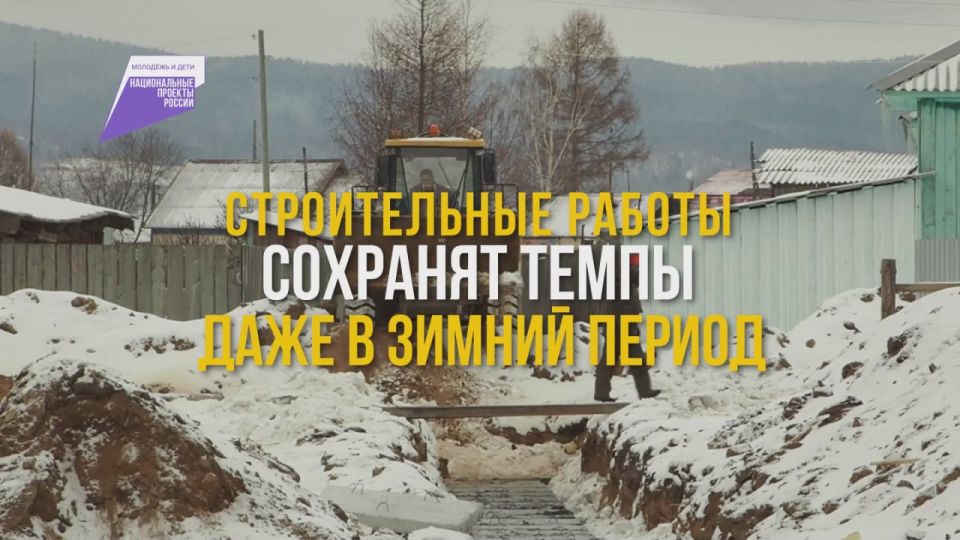 � ��������� ������ ������������ ������������� ����� �����