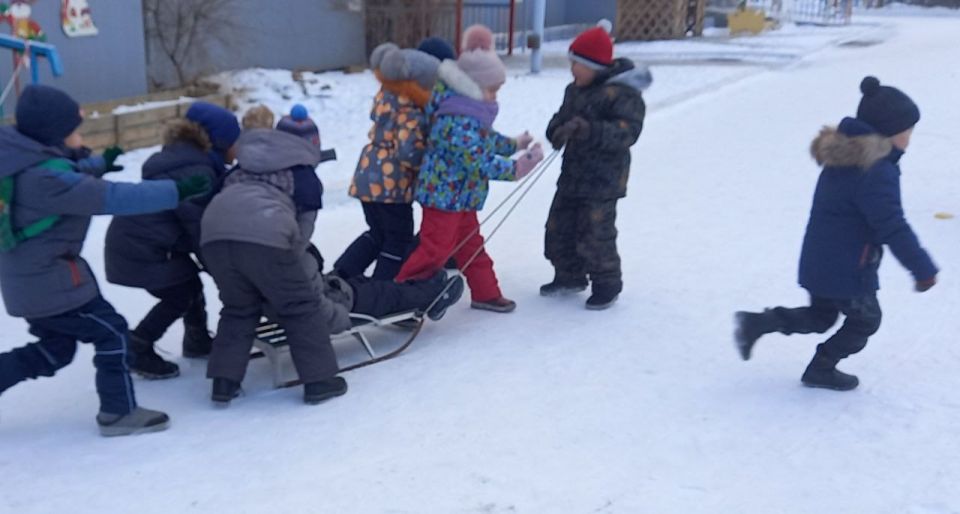 ���� ��������� ����� ������������ ��������� ������ �������! ��� ����� ����������, �������� � ����� � �������� ��������