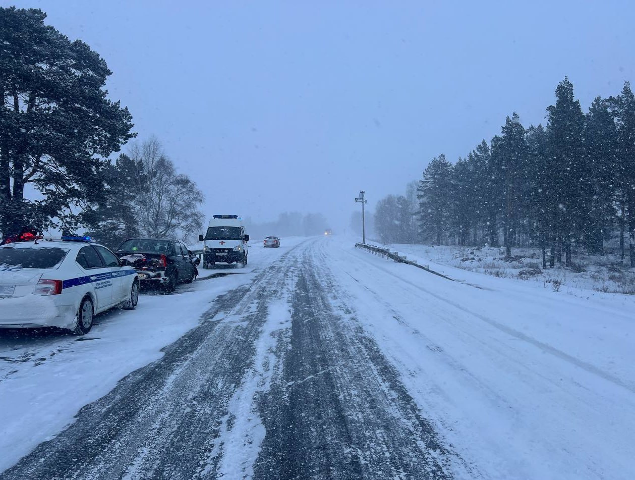 Прокуратура Прибайкальского района контролирует установление обстоятельств дорожно-транспортного происшествия, в котором пострадали несовершеннолетние Прокуратура Прибайкальского района контролирует установление обстоятельств дорожно-транспортного происшествия, в котором пострадали несовершеннолетние