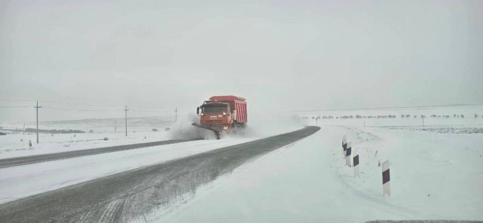 �������� �� ����������� ������� ���������� ��-�� �������� ���������