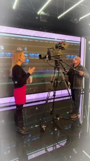 ����� ��������� ������� � ����� ����� ������������!