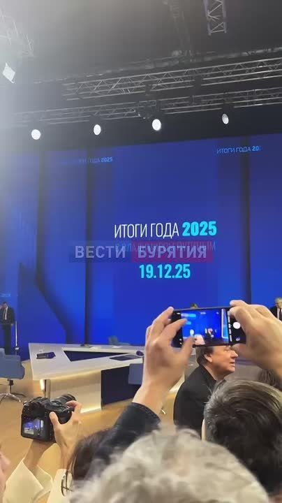 ���� ��������� ��������� ����� ��������� ������������� � "������ ����� � ���������� �������"