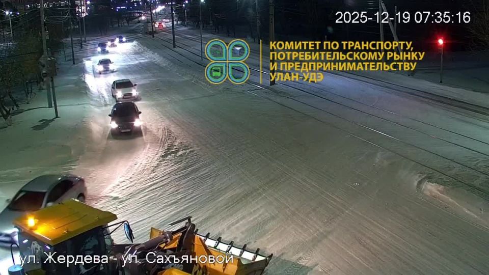 � ����-��� ����������� ���������� � �����������