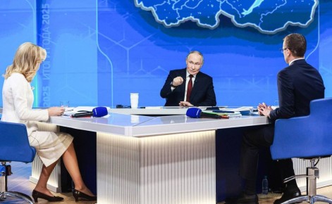 �������� ����� ��������� ���� ��������� ���