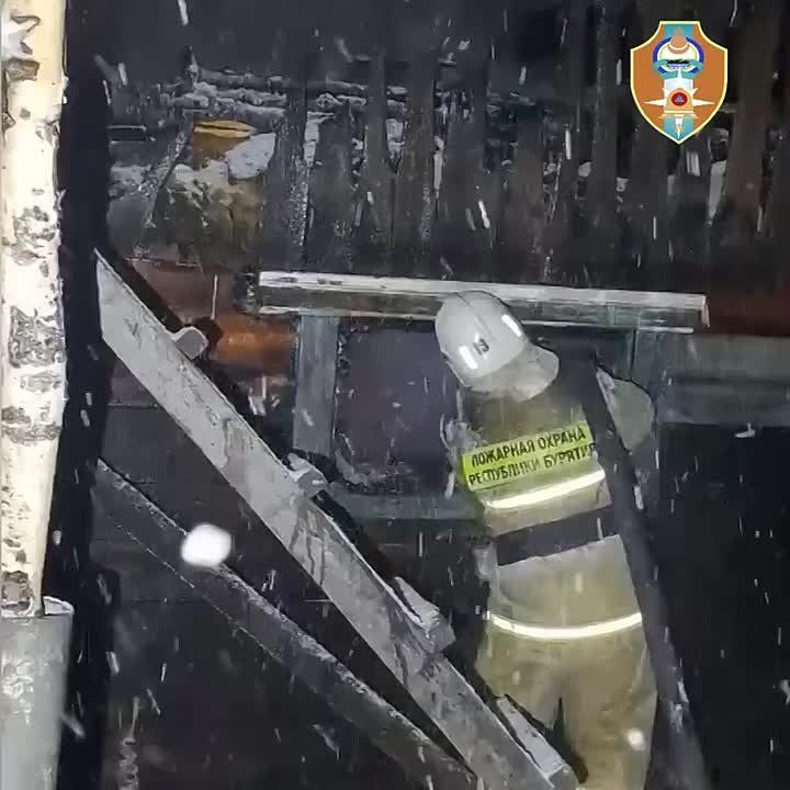 ����� �� ����� ��������� � ������������ ������ �������