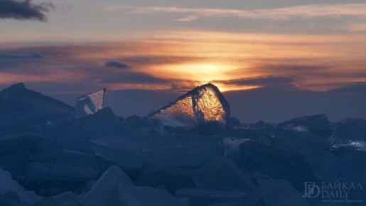 ���� ������. � ������� ������� ������������� �������