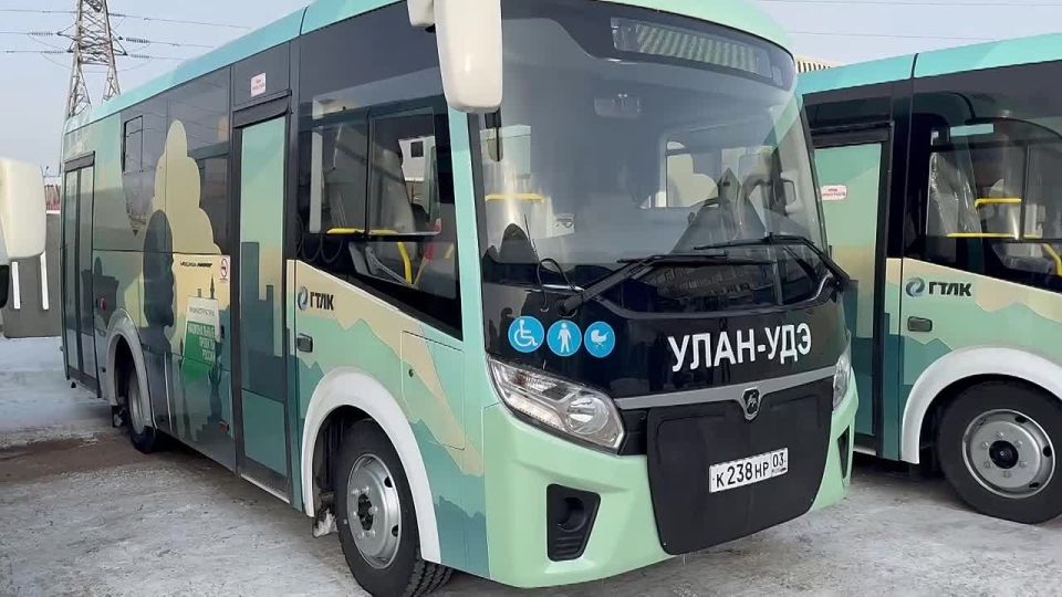 ����� ��������: ������� ������� ����� �� ����� ��������� ��������� ���������� ���������