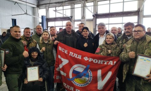 �� ������ ����� ��������� ������ ������������ ������� � ����������������, ������� ������������ ��� ������ ������