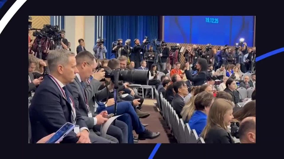 ������������� ��� � ������! ������ �������� ��������� � ������ ����� ����������