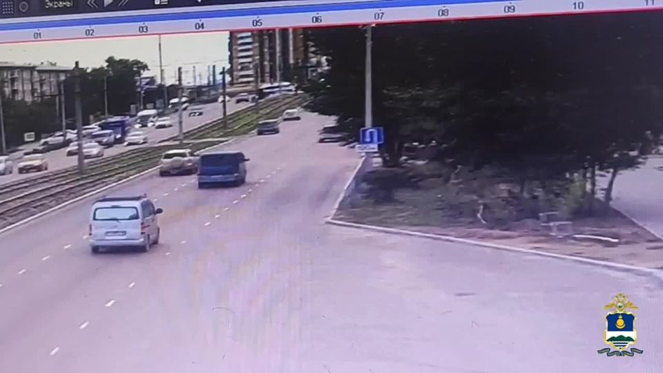 � ����-��� ������� ��������� �������� ������, ������� ����� 24-������� ������������