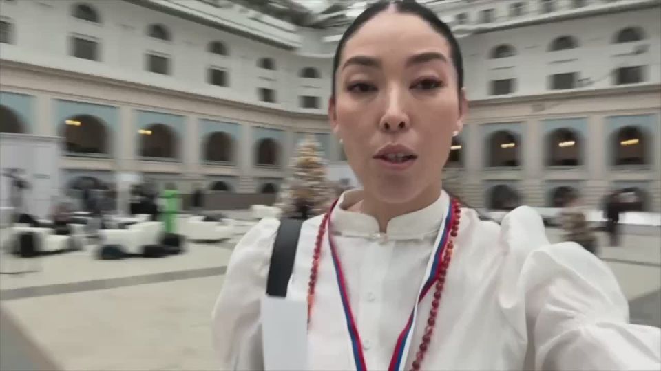 � ���� ���� � �����-����������� ��������� ������ ������ ������� ��� ������������� ���� ���������