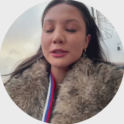 ������ �������� ������� ������ ������ ���������� ������ (�� ��������� ��������)