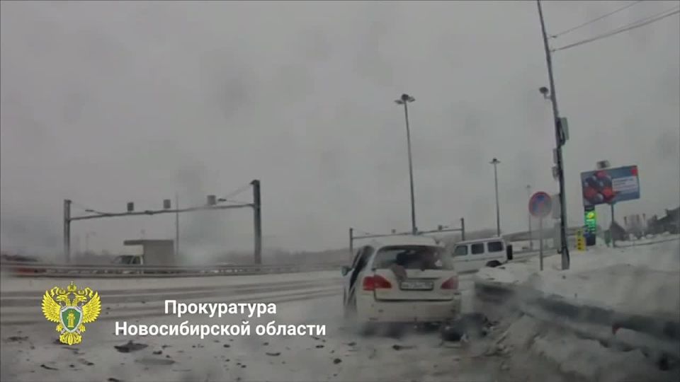 �������� ������ ��� ������������� � �� ���� �������� ������� ������� ����� �������