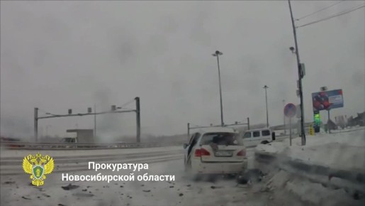 �������� ������ ��� ������������� � �� ���� �������� ������� ������� ����� �������