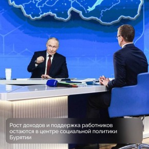 ��� ������� ��������� ������� ����� ��������� ���������� ����� � �������� �����