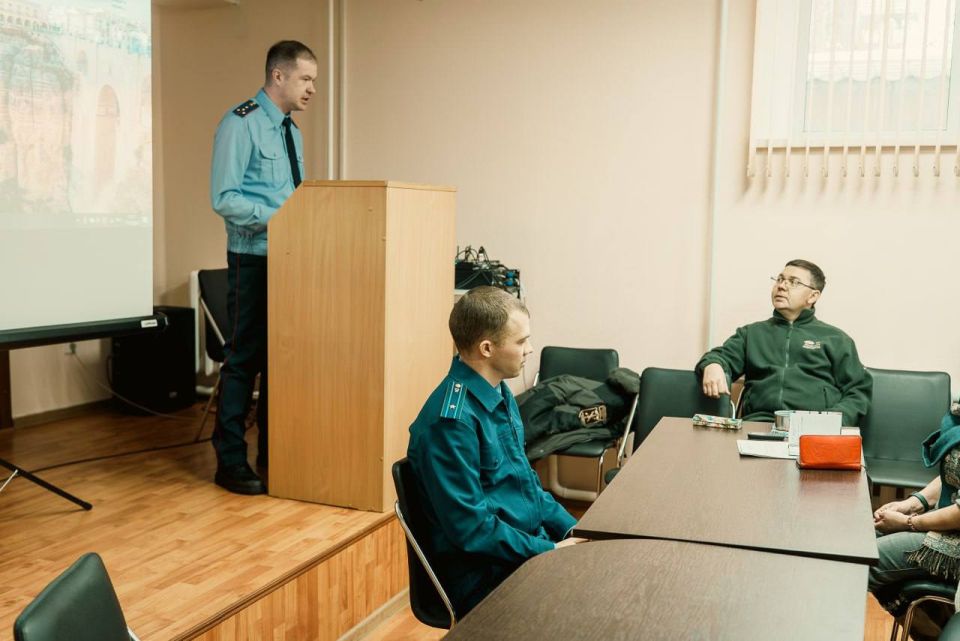 � ������������ ������ ������������ ������������� ������ ������ ������ ��� ���������� ������������� ����� �� �������� ��������, ��������� � ������������� �� ������ ���������� �����