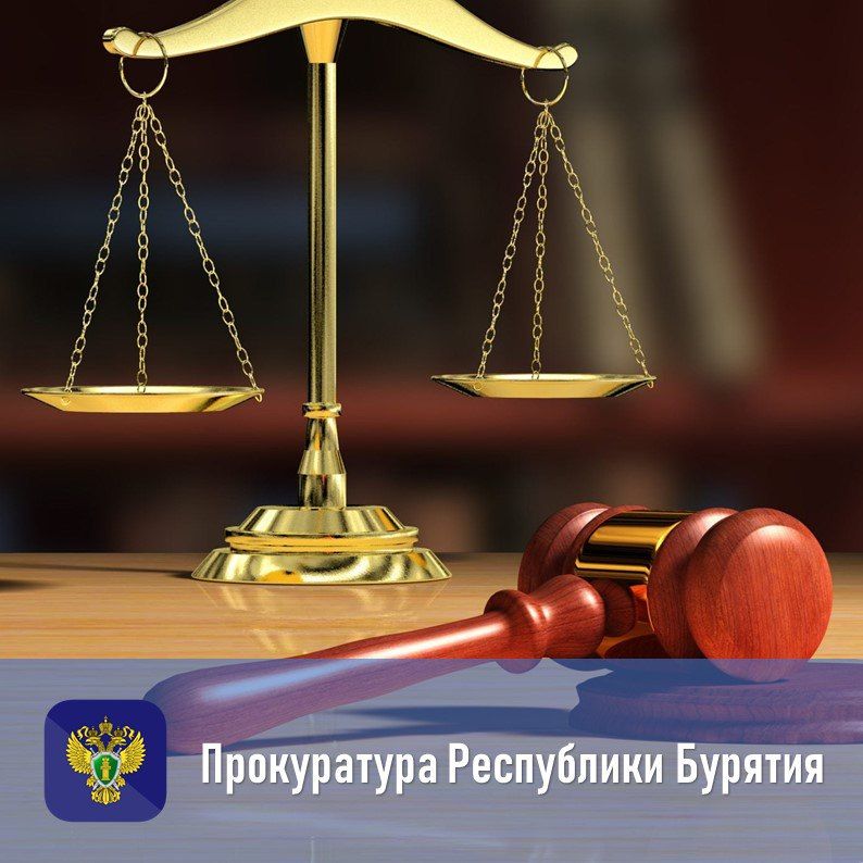 ����������� ������� ���� ��������� ��������� ������������ �������� ���������� ���������