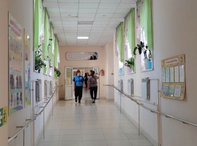 �������� �������, �������� ������� � ����� �����, ������� ��������������� ������� �������