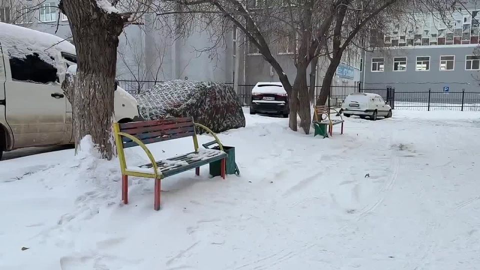 ������ ���� �� ����� ������