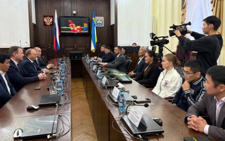 � ���������� ������� ������� ���������� ����������� ������� ���������� ���� �� ����� ����� ������ � �. ����� ����� ��������, ������������� ���������� ������ �� �����-2025 ������ ��������� � ������� ���������, �����������...