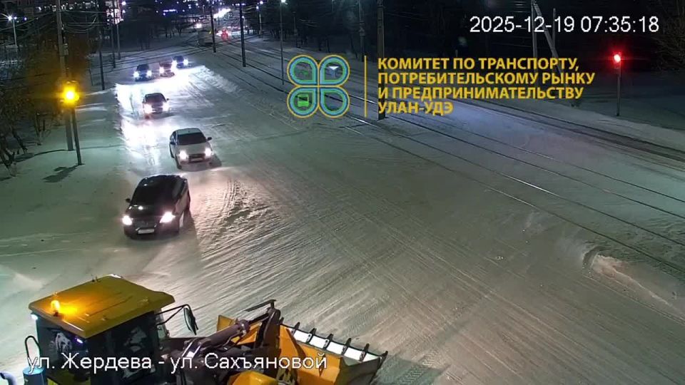 � ����-��� ����������� �������� ���������� � �����������