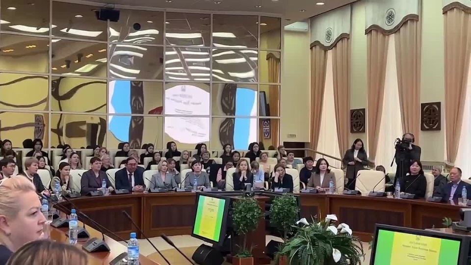 �������� ������� �������� ������