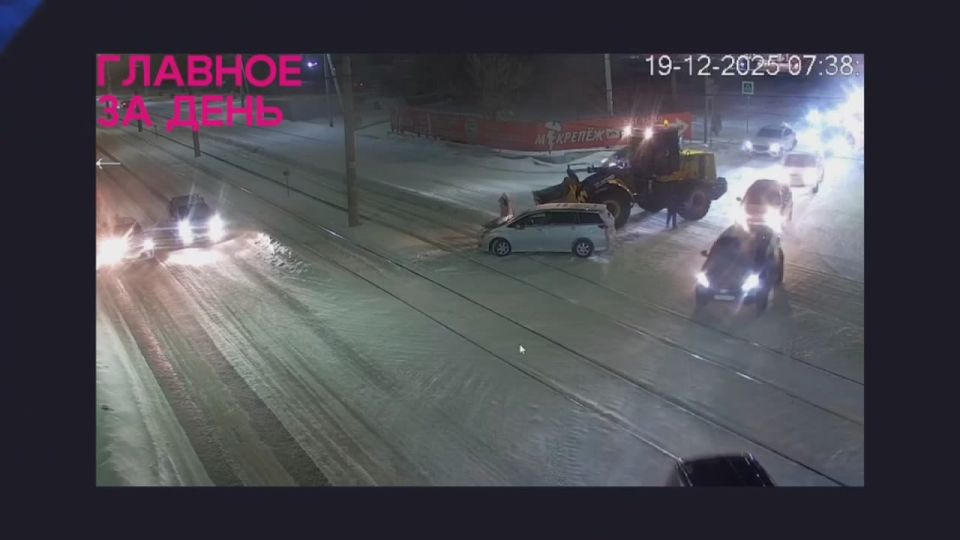 ������� �� ����: ��������� �� ������� ������ � ��������, ������� - � ���������