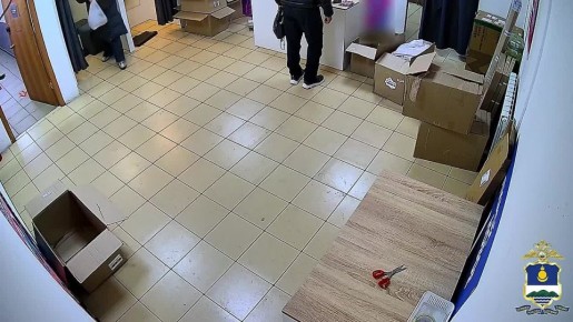 ����-������ ������ ����� ������� � ������ ������ �������