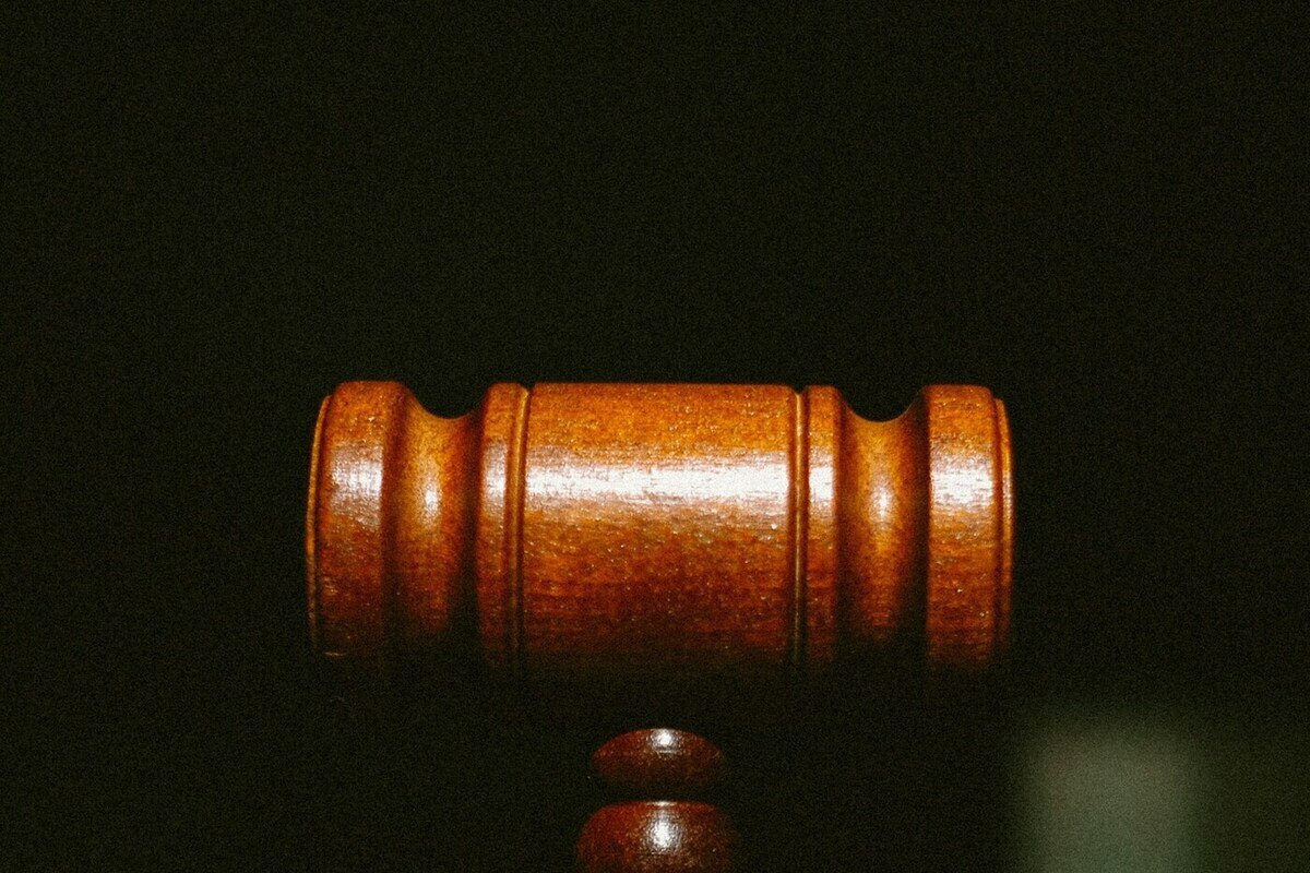 В Улан-Удэ суд взыскал компенсацию морального вреда с начальства погибшего вахтовика