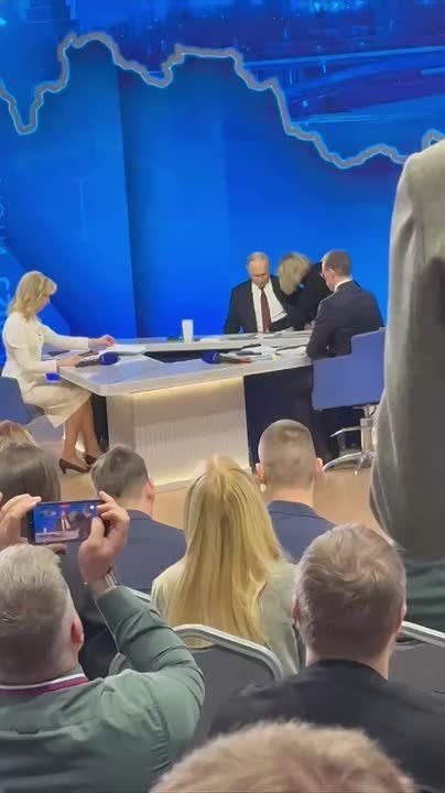 �������� ����� ����� � ������ �����!