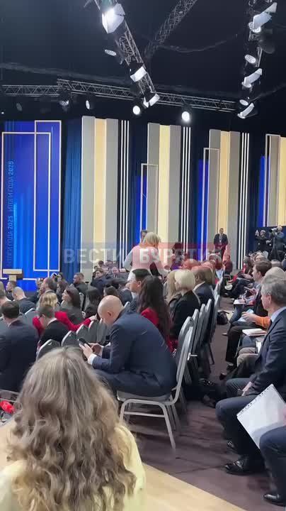 ����� 3 ��� ��������� ��������� � ��������� "����� ���� � ���������� �������"