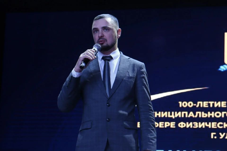 ������� ������, ��������� �������, ���������� � �������� ������!